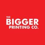 The Bigger Printing Co