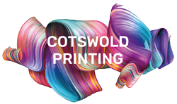 The Cotswold Printing Co.